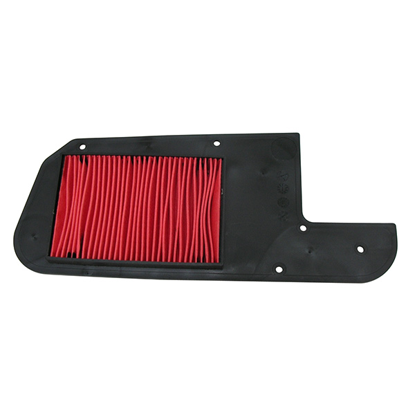 MIW Luftfilter H1240 für Honda Foresight 250