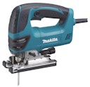 Vorschaubild Makita Pendelhubstichsäge 4350FCTJ