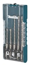 Vorschaubild Makita Betonbohrer-Set SDS-PLUS Centering tip E-15702