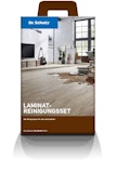 Dr. Schutz Laminat Reinigungsset Dr. Schutz Laminat ReinigungssetZubehörbild