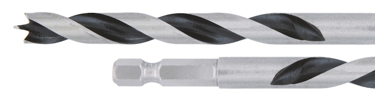 Makita Holzbohrer 3,0mm D-15861