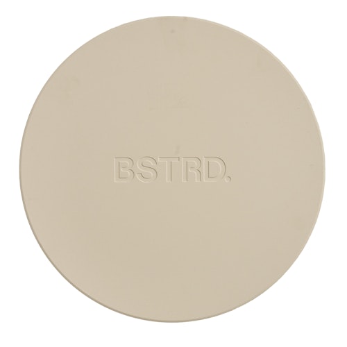 BSTRD. Pizzastein Premium Large
