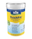 Söll TeichFit® versch. Größen