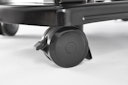 Weber Gasgrill SPIRIT E-315 GBS
