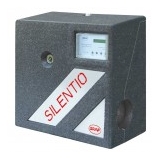 Graf Aqua-Center-Silentio 660