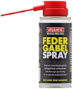 Vorschaubild Atlantic Federgabelspray