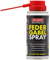 Atlantic Federgabelspray