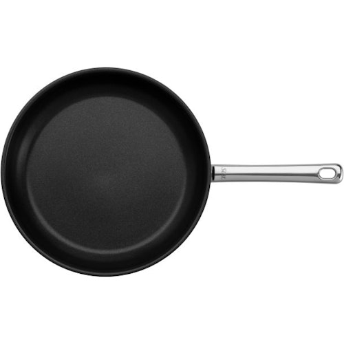 Silit Silit Calabria Pfannenset 2-tlg.