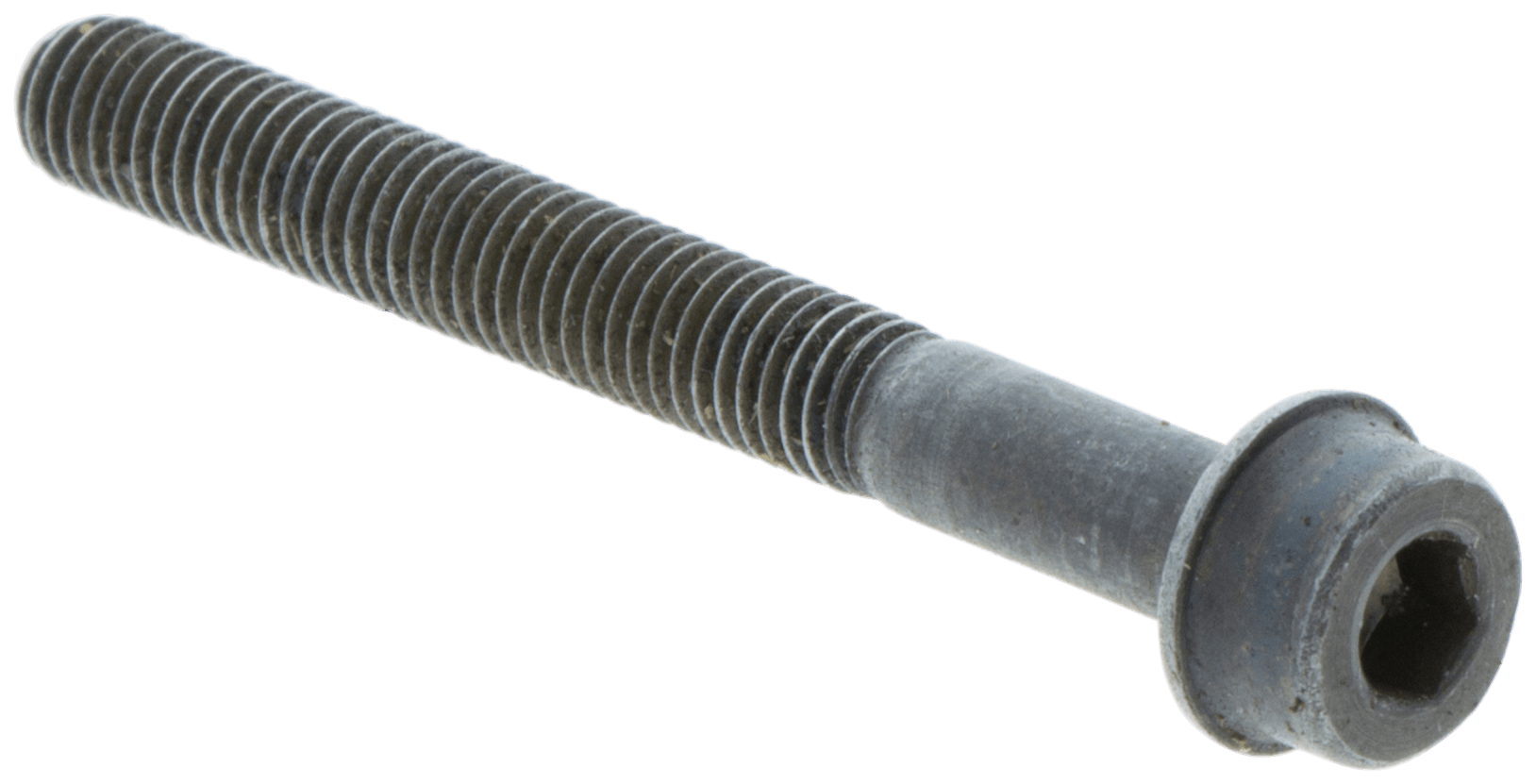 Husqvarna 503 20 02-45 - SCHRAUBE