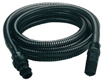 Einhell Zubehör Wassertechnik Saugschlauch 4 m Kunststoff 4173635 Einhell Zubehör Wassertechnik Saugschlauch 4 m Kunststoff 4173635Zubehörbild