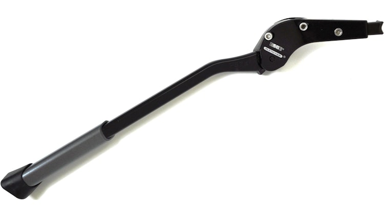 Pletscher Hinterbauständer Multi Flex