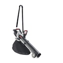 Vorschaubild AL-KO 36 V Akku-Laubsauger LBV 4090 inkl. Akku und Ladegerät