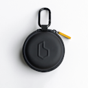 Vorschaubild BEELINE Moto II Aufbewahrungsbox mit Karabinerhaken