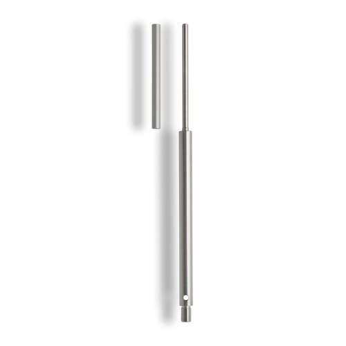 Rabaconda 12 - 18 mm Achsadapter