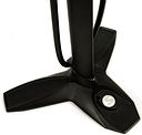 Vorschaubild Silca Super Pista Digital Standpumpe schwarz