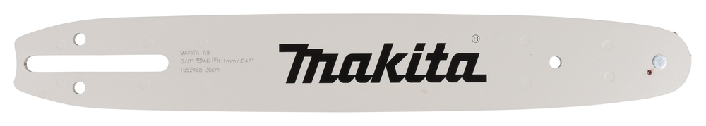 Makita Sternschiene 30cm 90PX 191G15-1