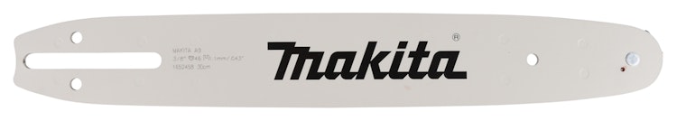 Makita Sternschiene 30cm 90PX 191G15-1 