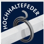 Icon-Griffwerk-Hochhaltefeder-blau-wei_