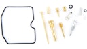 Vorschaubild Keyster Reparatursatz Vergaser