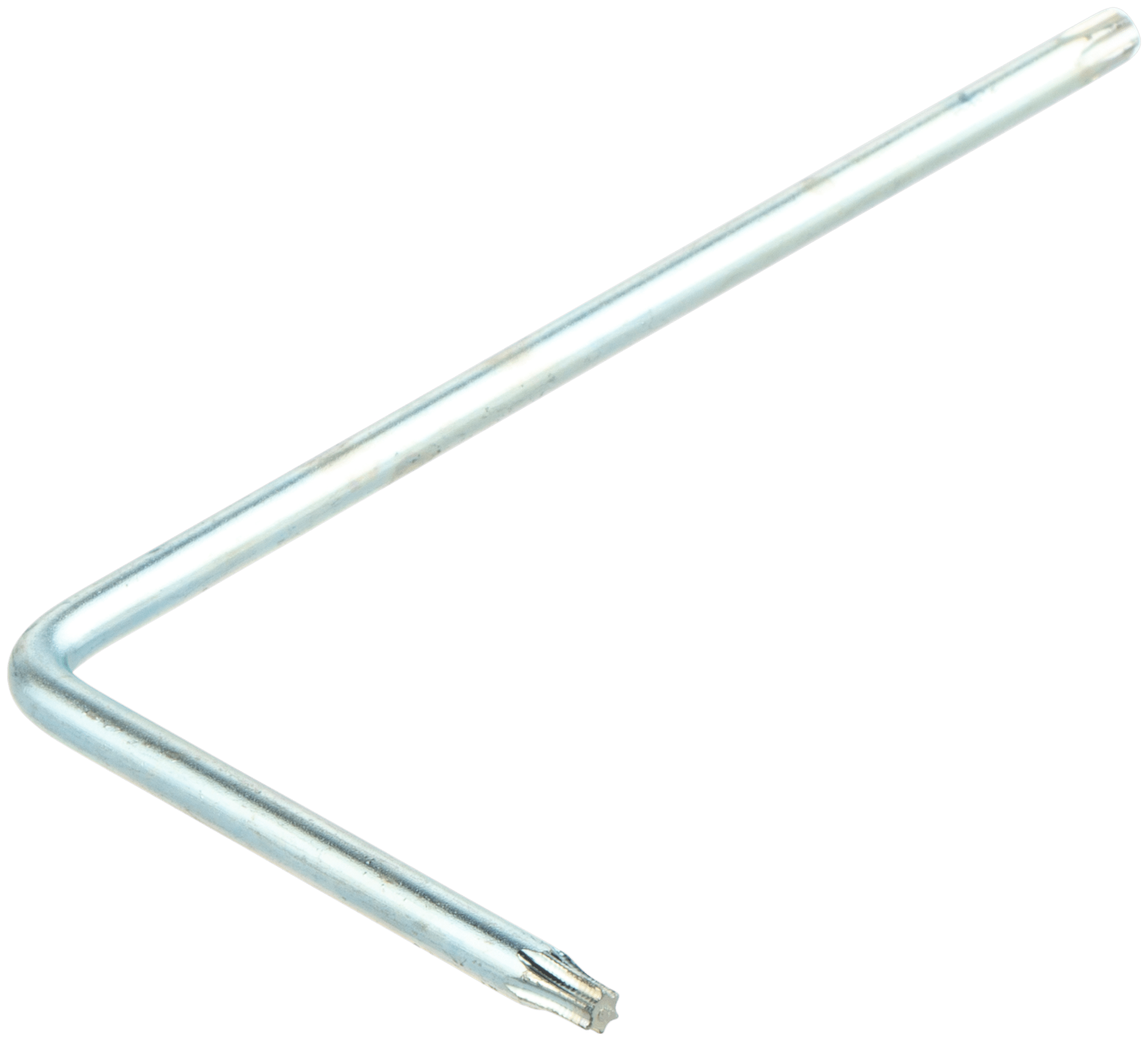 Husqvarna 575 88 07-01 - Schlüssel