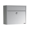 Vorschaubild ALLUX LT150 Briefkasten
