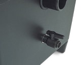 BioTec-Detailbild_3