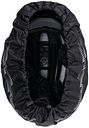 Vorschaubild CONTEC Regenschutzhaube Safe R Head schwarz