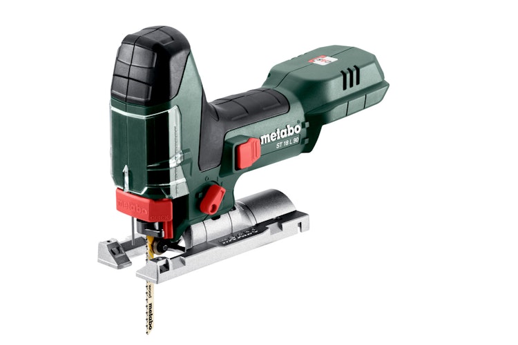 Metabo Akku-Stichsäge ST 18 L 90 601047840