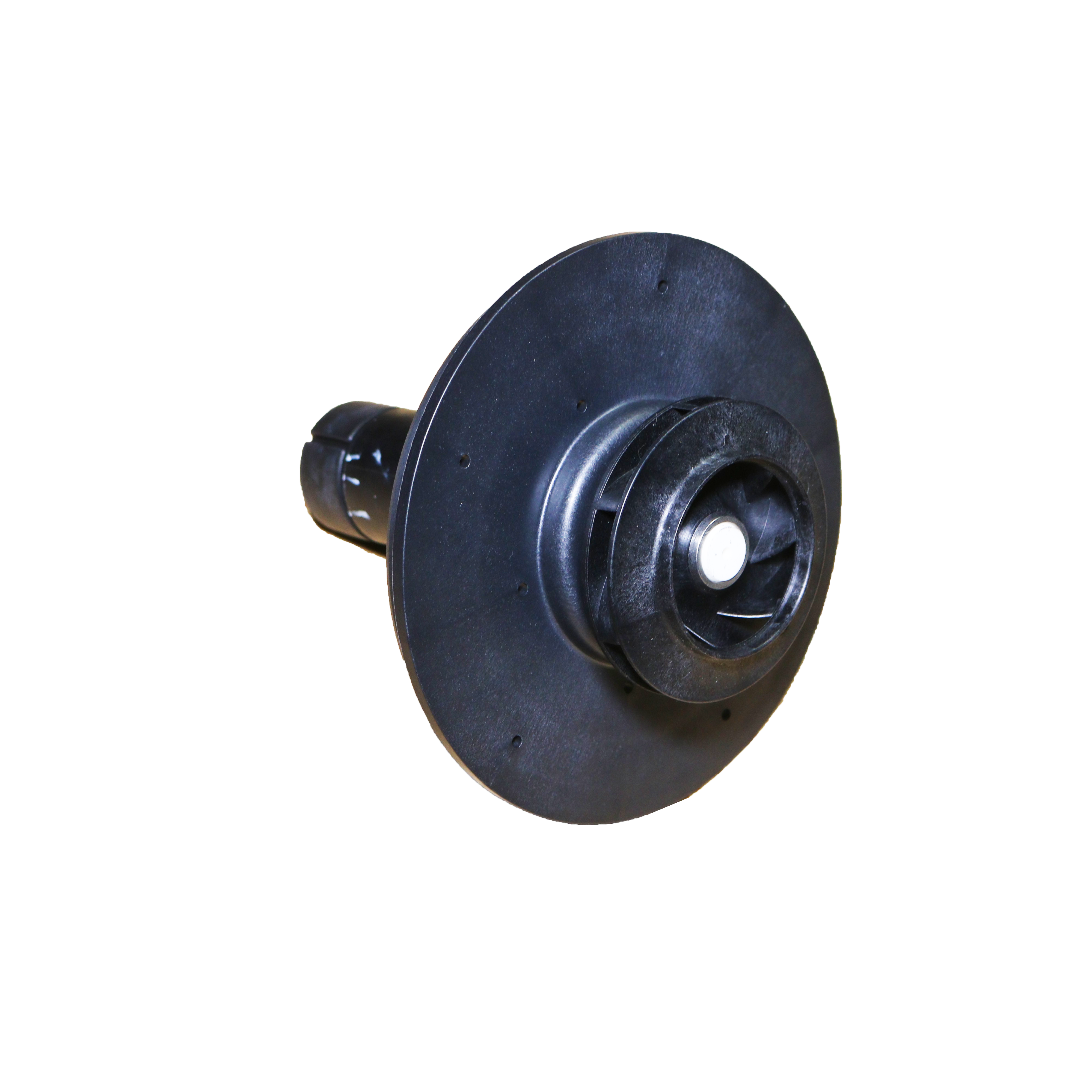 Oase Ersatzteil Ersatzrotor Aquarius für Expert 36/44000 (36086)