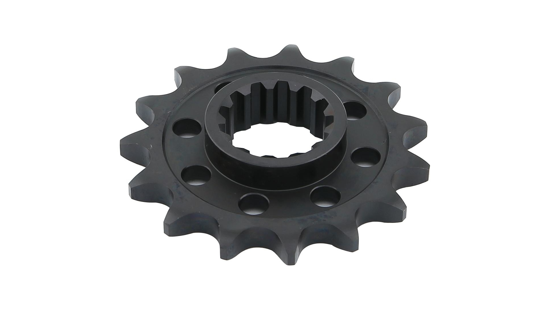 RK Antriebsritzel 5376-2Q