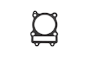 Vorschaubild Zylinderkopfdichtung 190Z