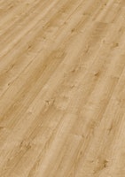 MEISTER Designboden MeisterDesign. flex DL 400  Bauerneiche natur 6832 - 2055 mm