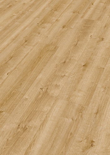 MEISTER Designboden MeisterDesign. comfort DL 600 S  Bauerneiche natur 6832 - 2052 mm