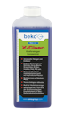 Vorschaubild beko TecLine X-Clean Kraftreiniger