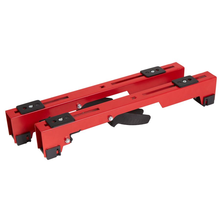 Milwaukee MSAL1 Masch.-Befestigungsset f. MSL2000 4932459712