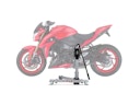 Vorschaubild Zentralständer EVOLIFT® für Suzuki GSX-S 1000 15-20