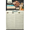 Vorschaubild ACANA Classics Wild Coast Hundetrockenfutter