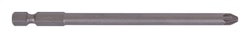 Makita PZ Bit 2x110mm P-13574