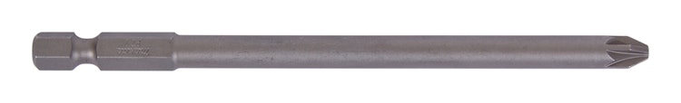 Makita PZ Bit 2x110mm P-13574