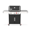 Vorschaubild Weber Genesis SE-E-325s Gasgrill - Black