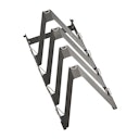 Vorschaubild BSTRD. Zubehörhalter Essential Rack