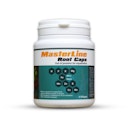 Vorschaubild MasterLine Root Caps Pflanzenpflege