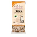 Vorschaubild Bubeck Beisserle Hundesnack