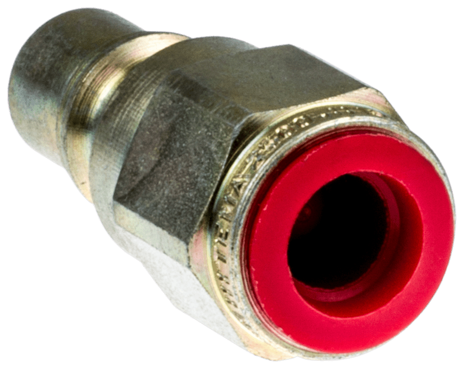 Husqvarna 503 77 40-01 - KUPPLUNG