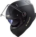 Vorschaubild LS2 Integralhelm FF811 Vector II