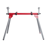 Milwaukee MSL1000 ARBEITSTISCH  4933428970