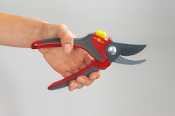 WOLF-Garten - Bypass-Gartenschere RR 4000