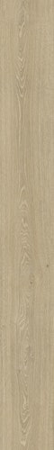 MEISTER Laminatboden MeisterDesign. laminate LL 250 2052 x 248 x 10 mm 07142 Eiche toffee Porensynchron-Struktur