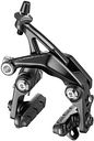 Vorschaubild Campagnolo Rennbremse Direct-Mount RE Vorderrad