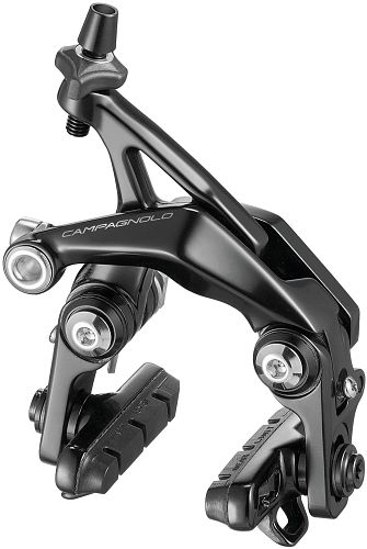 Campagnolo Rennbremse Direct-Mount RE Vorderrad